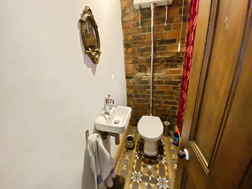 Picture 15