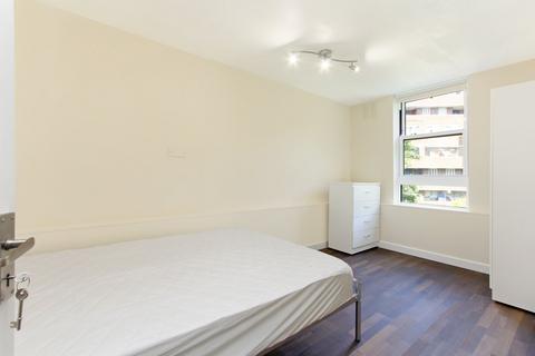 2 bedroom apartment to rent, London W2
