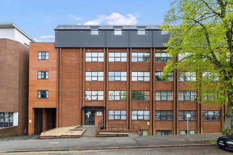 1 bedroom apartment for sale, Station Road, Kettering, NN15