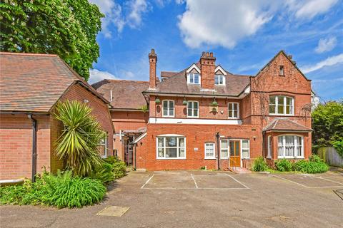 undefined, Hollist Lane, Easebourne, Midhurst, West Sussex, GU29