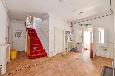 undefined, Hollist Lane, Easebourne, Midhurst, West Sussex, GU29