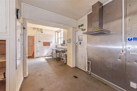 undefined, Hollist Lane, Easebourne, Midhurst, West Sussex, GU29