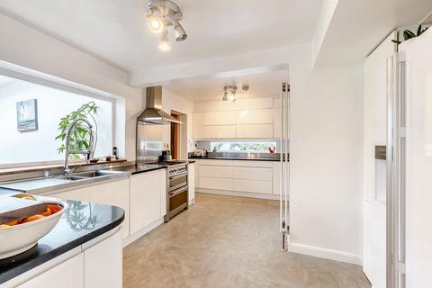 6 Andrews Close, Tarvin, Chester, CH3 8LN