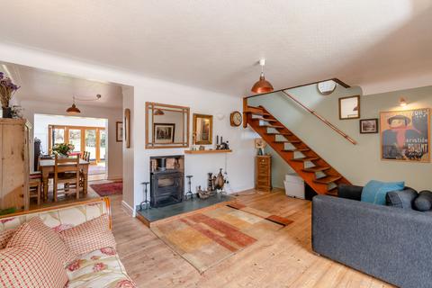 6 Andrews Close, Tarvin, Chester, CH3 8LN