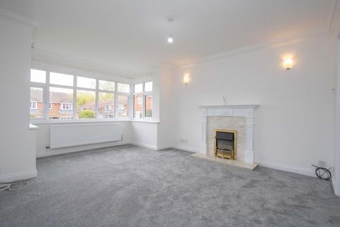 9 Beechways, Durham, DH1 4LG
