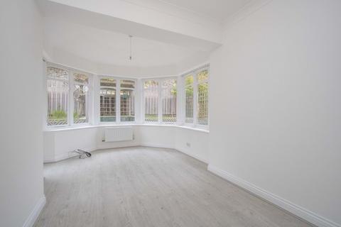 9 Beechways, Durham, DH1 4LG
