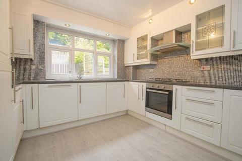 9 Beechways, Durham, DH1 4LG