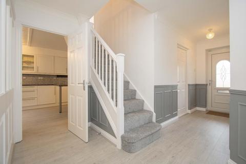 9 Beechways, Durham, DH1 4LG