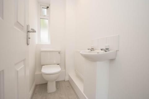 9 Beechways, Durham, DH1 4LG