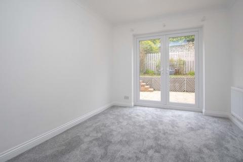9 Beechways, Durham, DH1 4LG