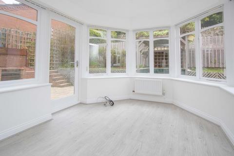 9 Beechways, Durham, DH1 4LG