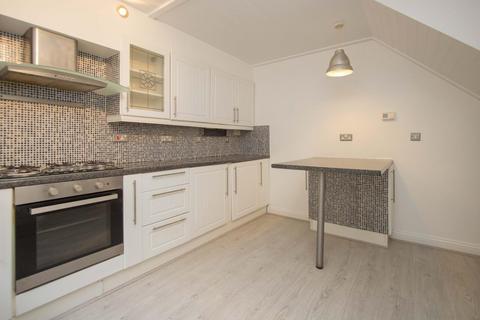 9 Beechways, Durham, DH1 4LG