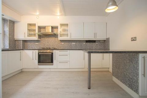 9 Beechways, Durham, DH1 4LG