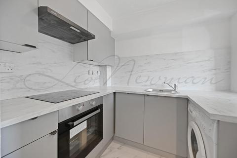1 bedroom flat to rent, Avonmouth Road, Dartford, DA1