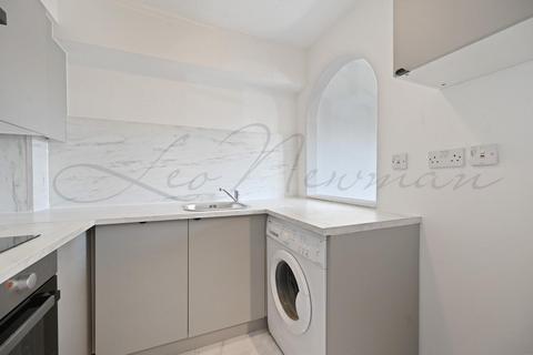 1 bedroom flat to rent, Avonmouth Road, Dartford, DA1