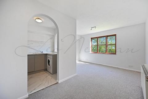 1 bedroom flat to rent, Avonmouth Road, Dartford, DA1
