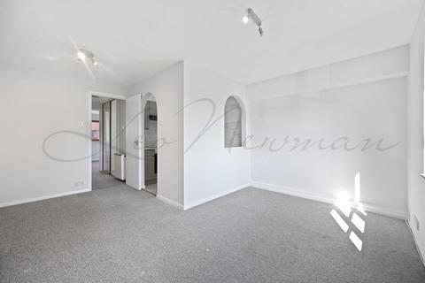 1 bedroom flat to rent, Avonmouth Road, Dartford, DA1