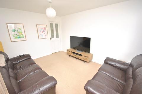 17 Abbots Way, Sherborne, DT9 6DU