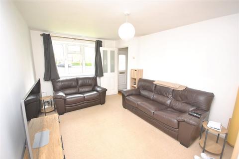 17 Abbots Way, Sherborne, DT9 6DU
