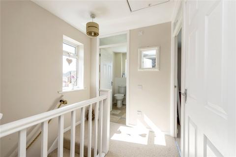 17 Abbots Way, Sherborne, DT9 6DU