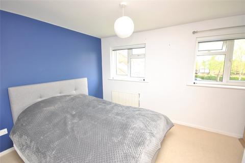17 Abbots Way, Sherborne, DT9 6DU