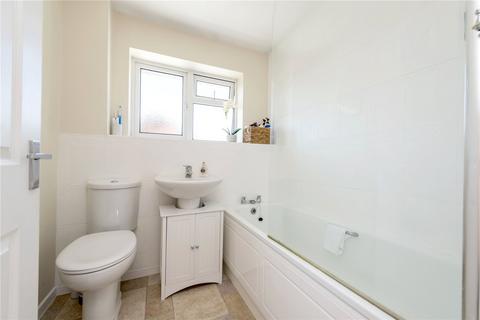 17 Abbots Way, Sherborne, DT9 6DU