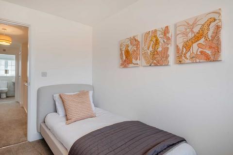 2 bedroom semi-detached house for sale, Plot 10, The Cartmel at Littleworth Park, Littleworth Park PE11