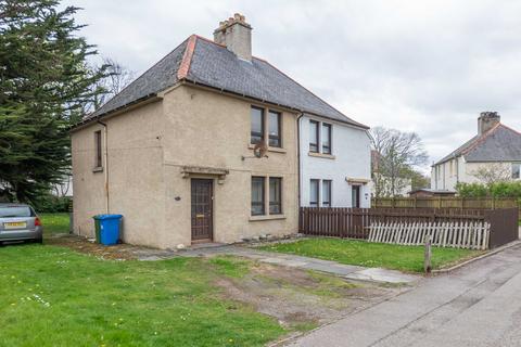 2 bedroom semi-detached house for sale, Macdonald Road, Dornoch IV25