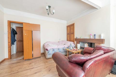 2 bedroom semi-detached house for sale, Macdonald Road, Dornoch IV25