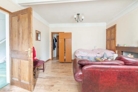 2 bedroom semi-detached house for sale, Macdonald Road, Dornoch IV25