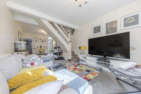3 bedroom terraced house for sale, Isaacs Road, Great Yarmouth NR31
