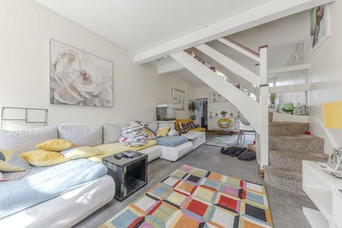 3 bedroom terraced house for sale, Isaacs Road, Great Yarmouth NR31