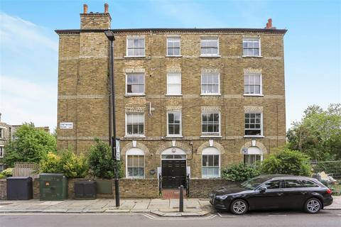 2 bedroom flat to rent, Dartmouth Park Hill, London