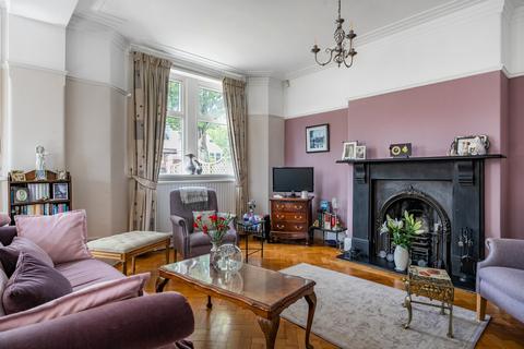5 bedroom semi-detached house for sale, Beatty Avenue, Cardiff