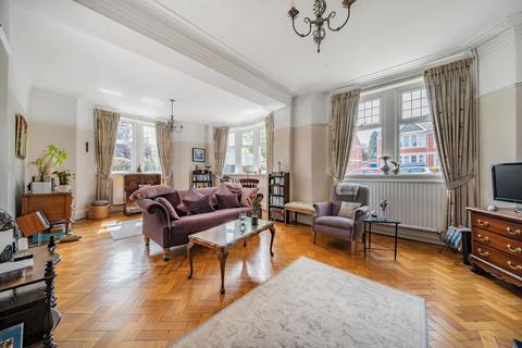 5 bedroom semi-detached house for sale, Beatty Avenue, Cardiff