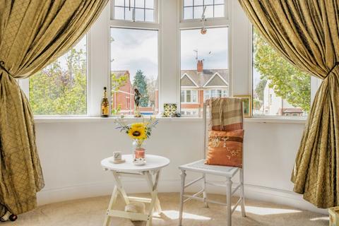 5 bedroom semi-detached house for sale, Beatty Avenue, Cardiff