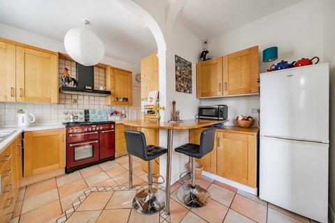 5 bedroom semi-detached house for sale, Beatty Avenue, Cardiff