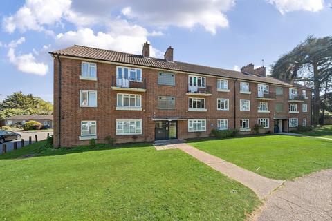 2 bedroom apartment for sale, Antoneys Close, Pinner