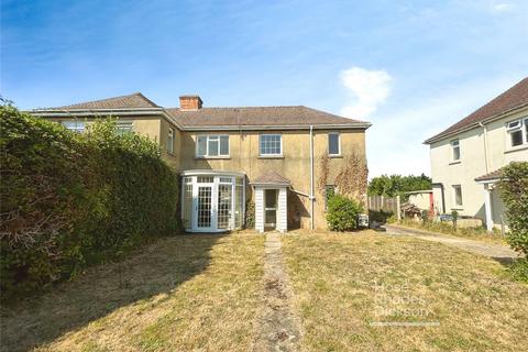 3 bedroom semi-detached house for sale, Arundel Road, Ryde, Isle of Wight