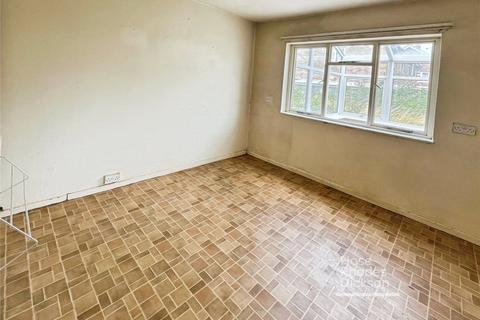 3 bedroom semi-detached house for sale, Arundel Road, Ryde, Isle of Wight