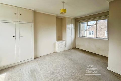 3 bedroom semi-detached house for sale, Arundel Road, Ryde, Isle of Wight