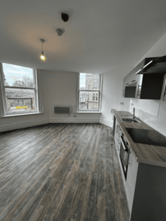 1 bedroom apartment to rent, Church Lane, Pudsey, LS28