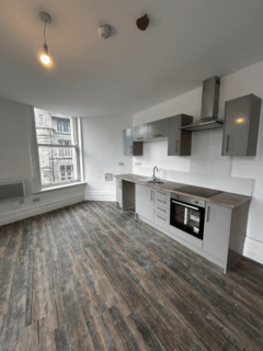 1 bedroom apartment to rent, Church Lane, Pudsey, LS28
