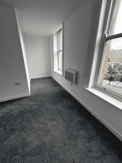 1 bedroom apartment to rent, Church Lane, Pudsey, LS28