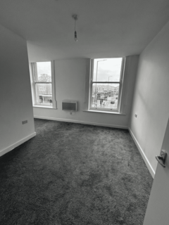 1 bedroom apartment to rent, Church Lane, Pudsey, LS28