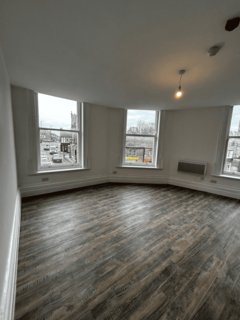 1 bedroom apartment to rent, Church Lane, Pudsey, LS28