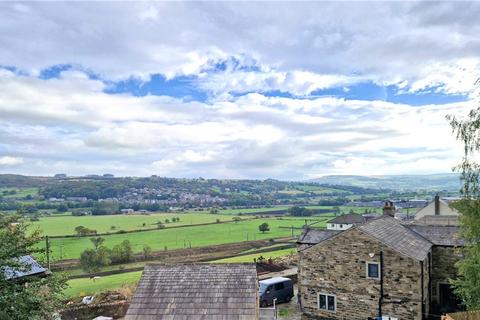 4 bedroom detached house for sale, Plot 7, Brow Top, Cononley Road, Glusburn, North Yorkshire, BD20