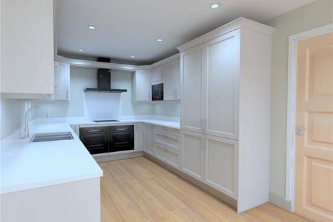 4 bedroom detached house for sale, Plot 7, Brow Top, Cononley Road, Glusburn, North Yorkshire, BD20