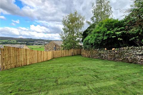 4 bedroom detached house for sale, Plot 8, Brow Top, Cononley Road, Glusburn, North Yorkshire, BD20