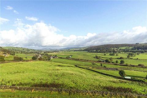 4 bedroom detached house for sale, Plot 22, Brow Top, Cononley Road, Glusburn, North Yorkshire, BD20
